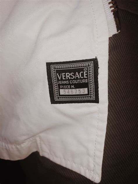 ittierre spa versace jeans.